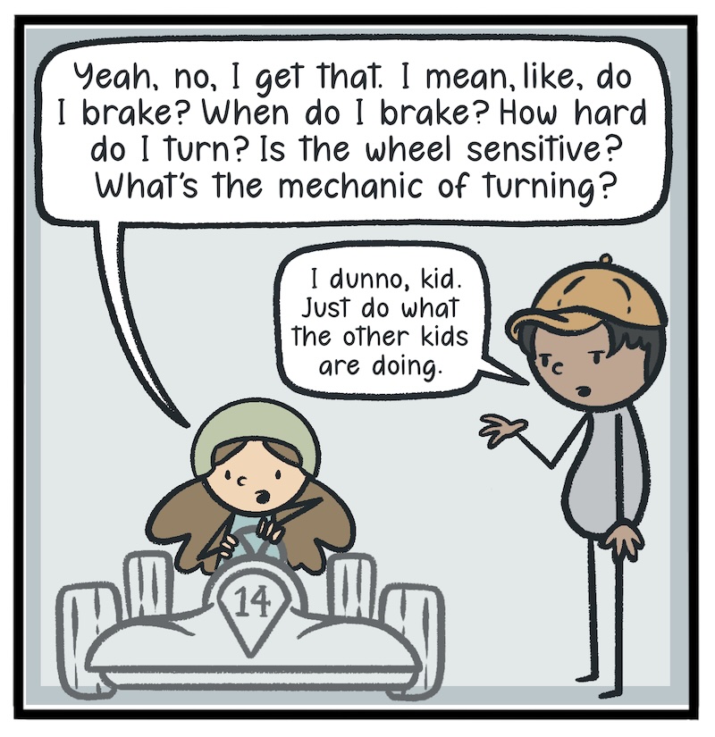 https://cdn.tinyview.com/kowal-comics/2026/08/26/the-learning-curve/Kowal-Comics-Ep-24-Panel-5.jpg