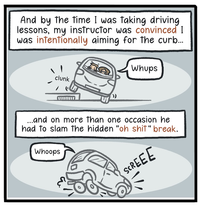 https://cdn.tinyview.com/kowal-comics/2026/08/26/the-learning-curve/Kowal-Comics-Ep-24-Panel-6.jpg