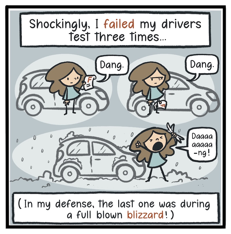 https://cdn.tinyview.com/kowal-comics/2026/08/26/the-learning-curve/Kowal-Comics-Ep-24-Panel-7.jpg