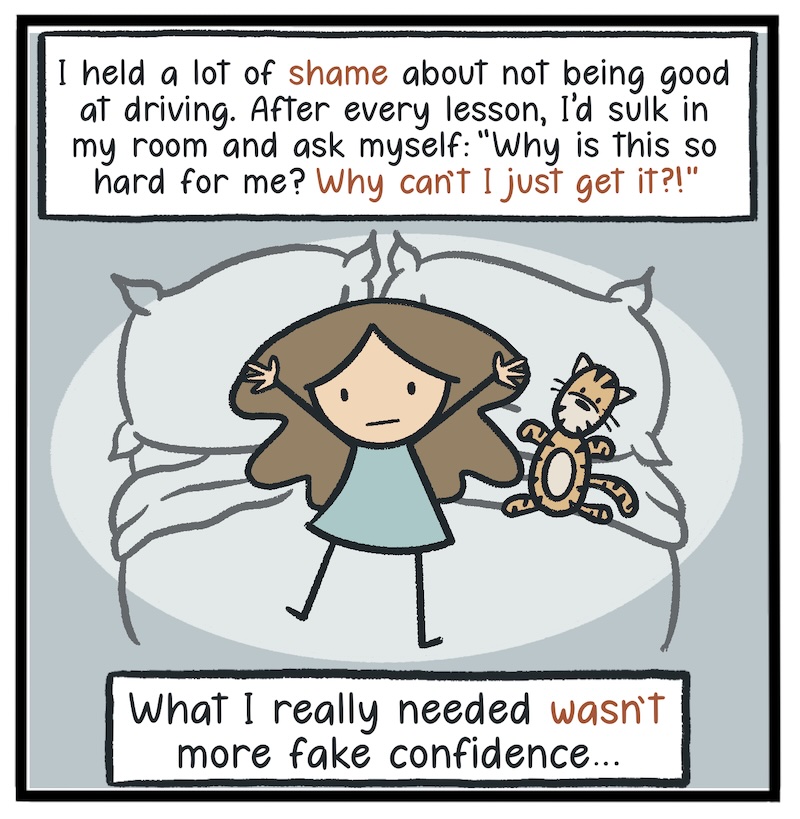https://cdn.tinyview.com/kowal-comics/2026/08/26/the-learning-curve/Kowal-Comics-Ep-24-Panel-8.jpg