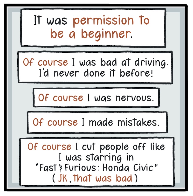 https://cdn.tinyview.com/kowal-comics/2026/08/26/the-learning-curve/Kowal-Comics-Ep-24-Panel-9.jpg