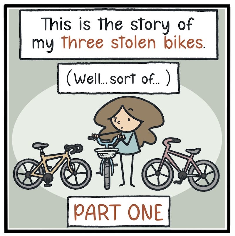 https://cdn.tinyview.com/kowal-comics/2026/08/30/the-stolen-bikes/Kowal-Comics-Ep-24-Panel-1.jpg