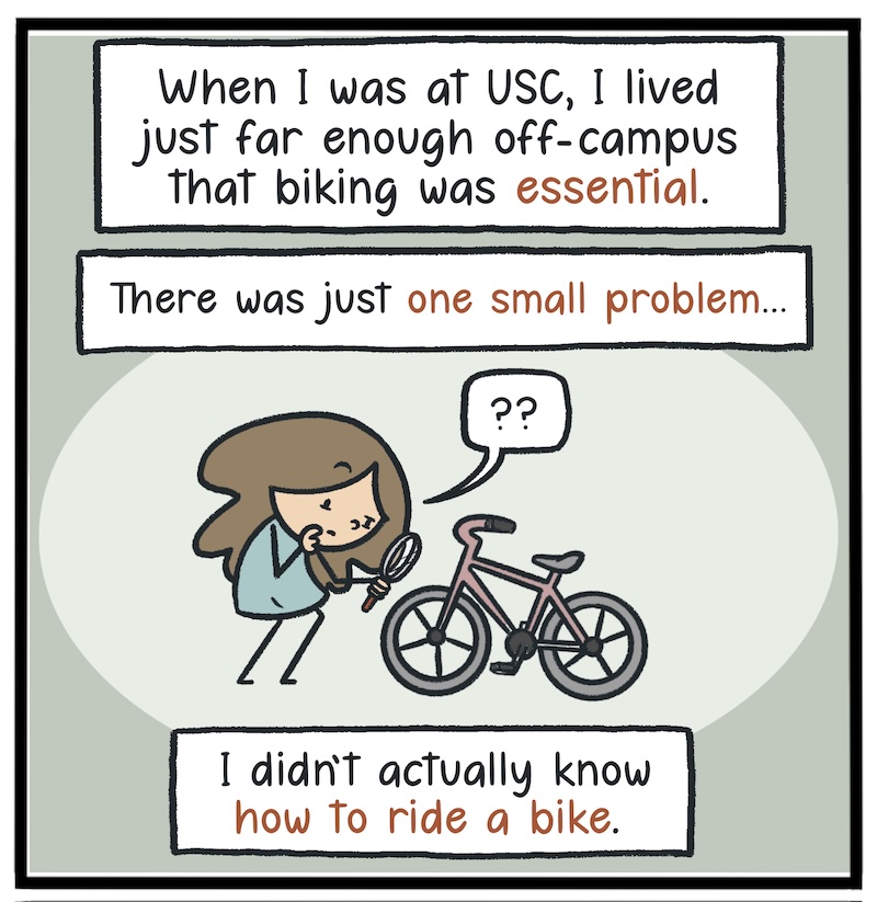 https://cdn.tinyview.com/kowal-comics/2026/08/30/the-stolen-bikes/Kowal-Comics-Ep-24-Panel-2.jpg