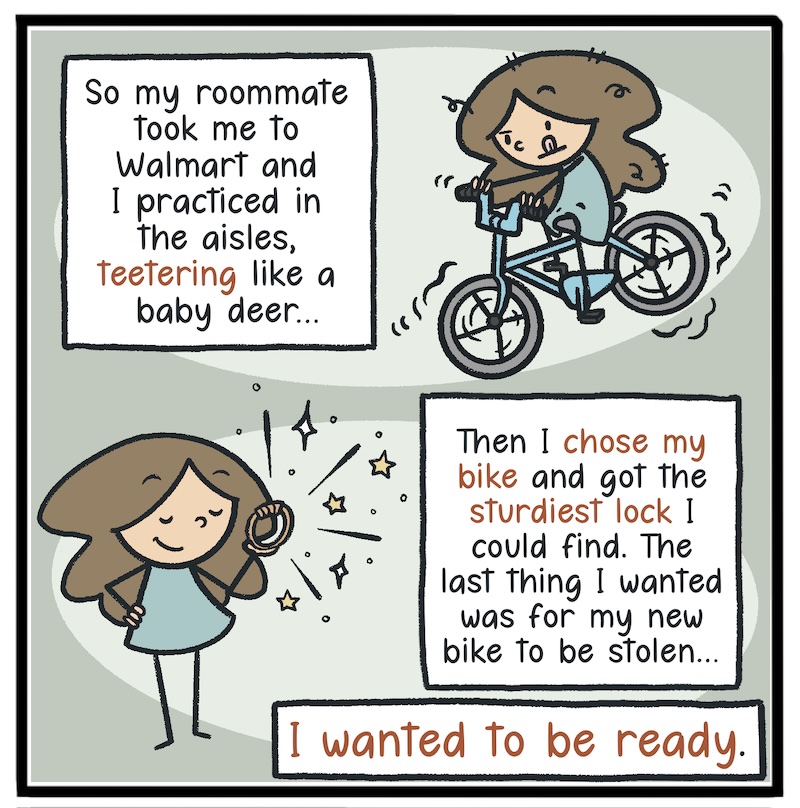 https://cdn.tinyview.com/kowal-comics/2026/08/30/the-stolen-bikes/Kowal-Comics-Ep-24-Panel-3.jpg