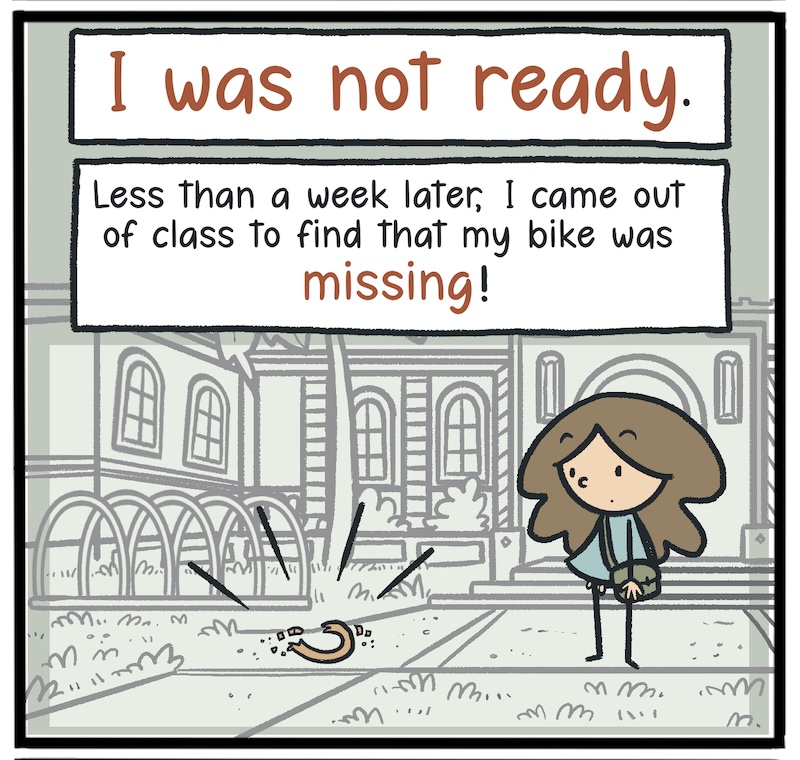 https://cdn.tinyview.com/kowal-comics/2026/08/30/the-stolen-bikes/Kowal-Comics-Ep-24-Panel-4.jpg