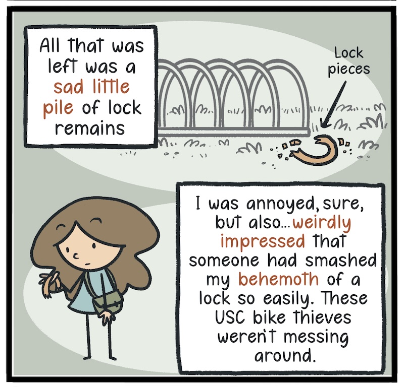 https://cdn.tinyview.com/kowal-comics/2026/08/30/the-stolen-bikes/Kowal-Comics-Ep-24-Panel-5.jpg