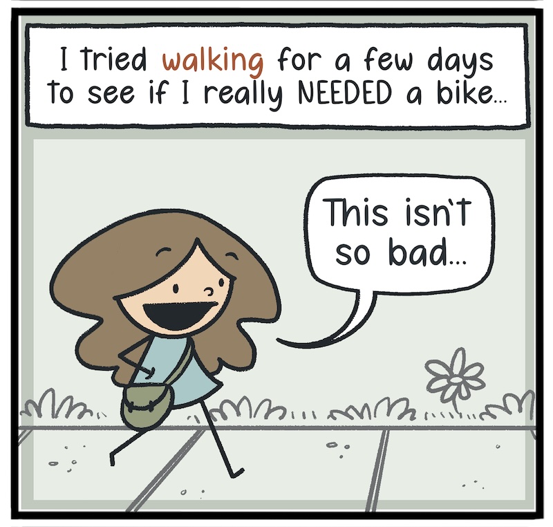https://cdn.tinyview.com/kowal-comics/2026/08/30/the-stolen-bikes/Kowal-Comics-Ep-24-Panel-6.jpg