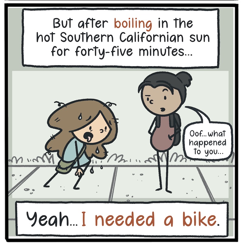 https://cdn.tinyview.com/kowal-comics/2026/08/30/the-stolen-bikes/Kowal-Comics-Ep-24-Panel-7.jpg