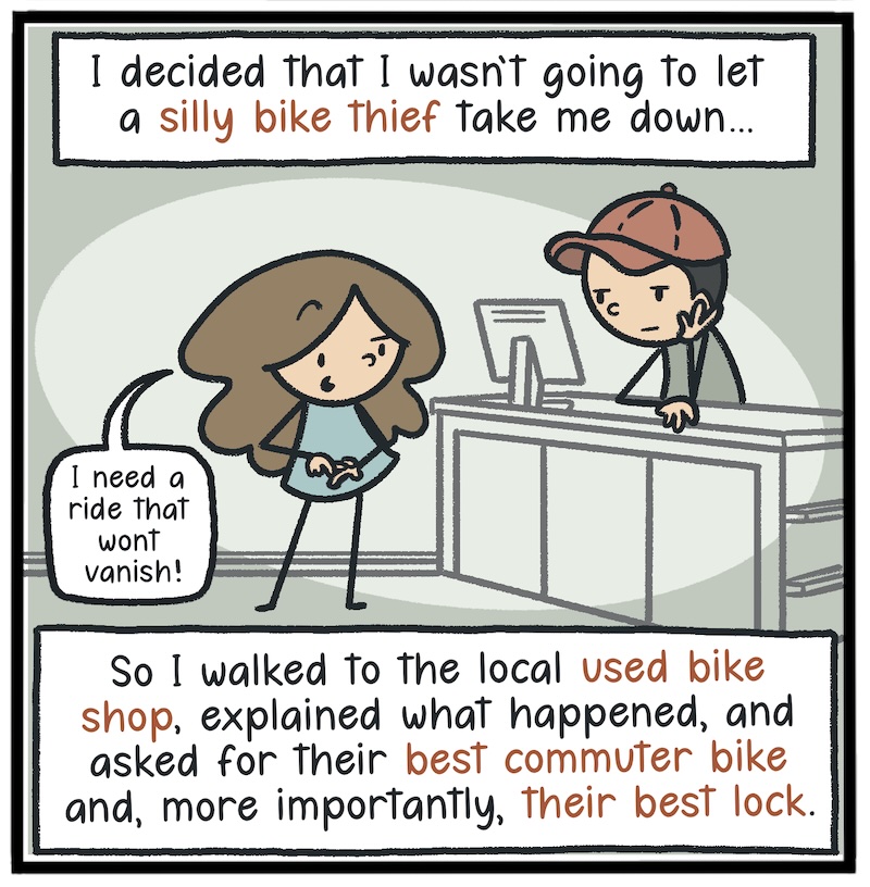 https://cdn.tinyview.com/kowal-comics/2026/08/30/the-stolen-bikes/Kowal-Comics-Ep-24-Panel-8.jpg