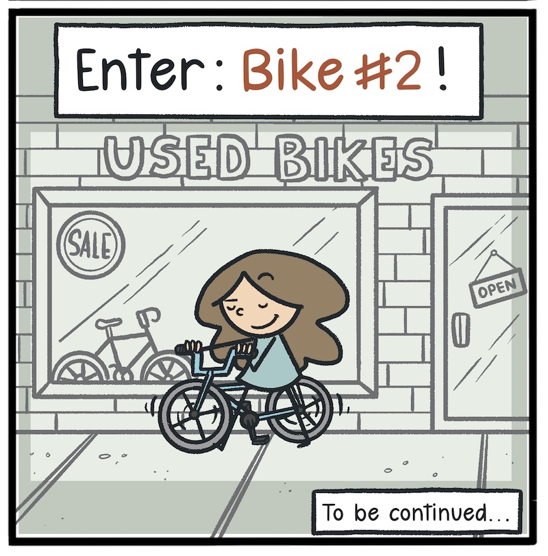 https://cdn.tinyview.com/kowal-comics/2026/08/30/the-stolen-bikes/Kowal-Comics-Ep-24-Panel-9.jpg