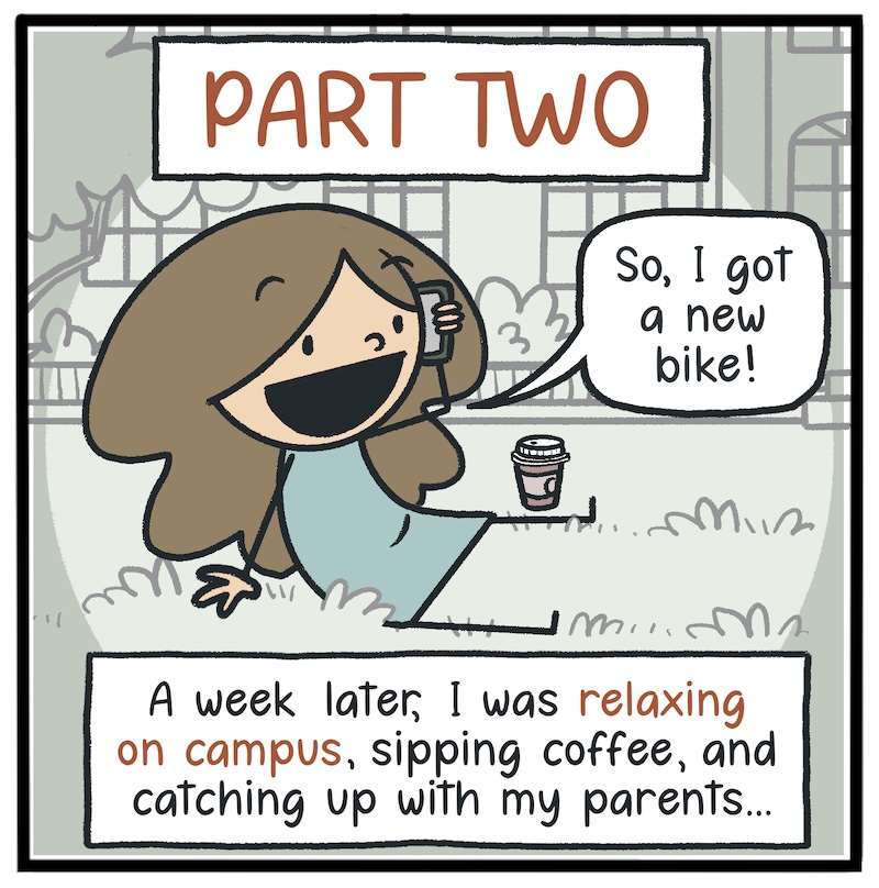 https://cdn.tinyview.com/kowal-comics/2026/08/31/the-stolen-bikes-part-2/Kowal-Comics-Ep-26-Panel-1.jpg