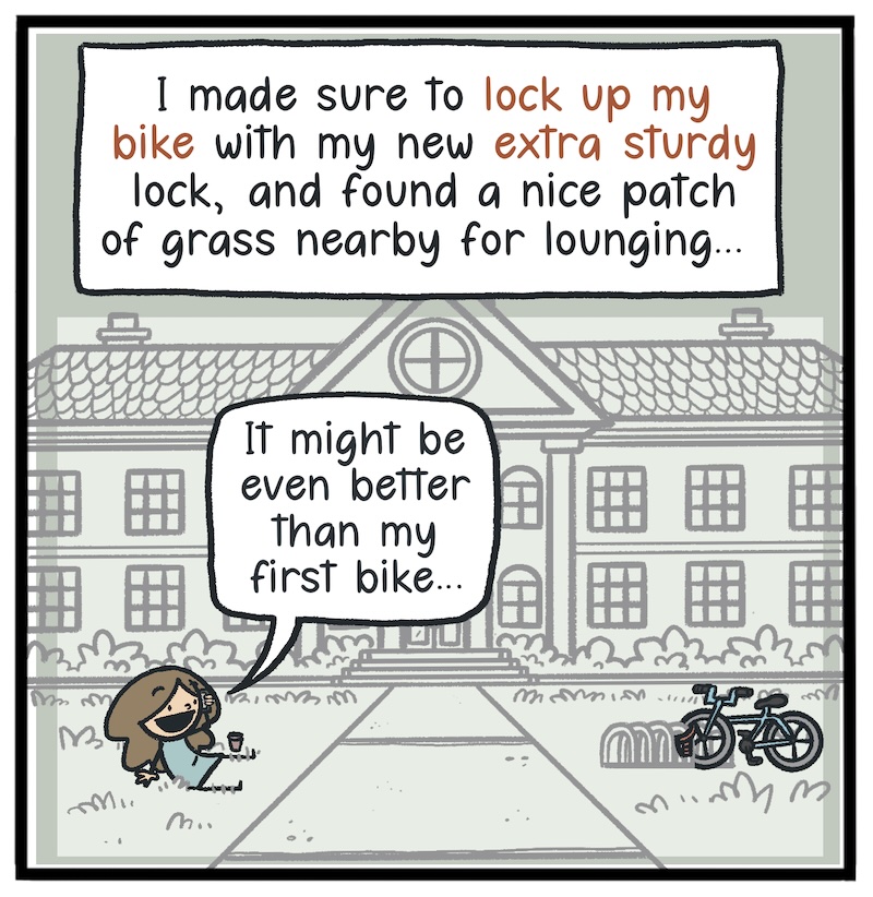 https://cdn.tinyview.com/kowal-comics/2026/08/31/the-stolen-bikes-part-2/Kowal-Comics-Ep-26-Panel-2.jpg