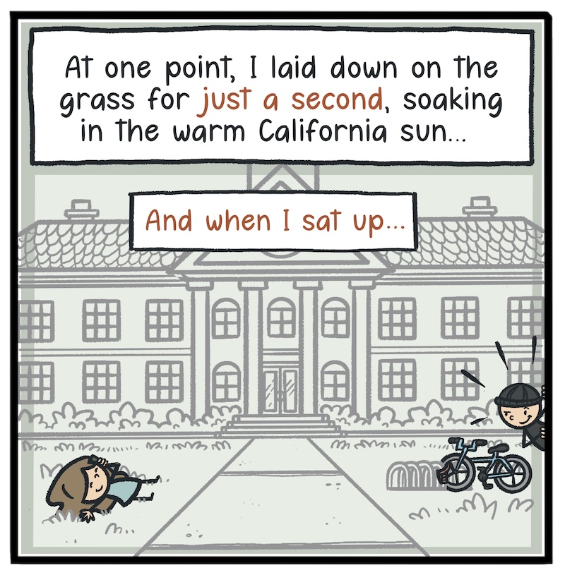 https://cdn.tinyview.com/kowal-comics/2026/08/31/the-stolen-bikes-part-2/Kowal-Comics-Ep-26-Panel-3.jpg