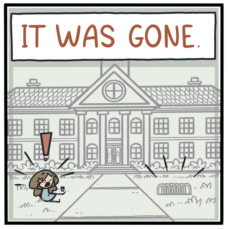https://cdn.tinyview.com/kowal-comics/2026/08/31/the-stolen-bikes-part-2/Kowal-Comics-Ep-26-Panel-4.jpg