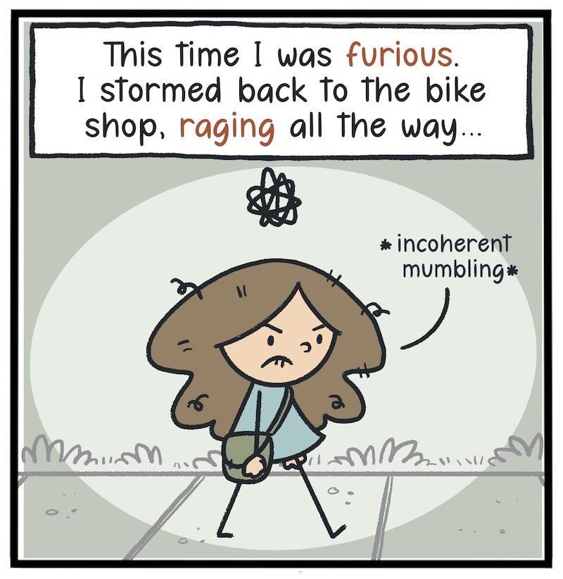 https://cdn.tinyview.com/kowal-comics/2026/08/31/the-stolen-bikes-part-2/Kowal-Comics-Ep-26-Panel-5.jpg