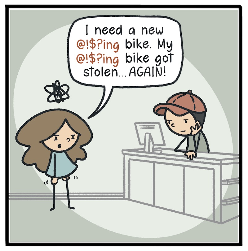 https://cdn.tinyview.com/kowal-comics/2026/08/31/the-stolen-bikes-part-2/Kowal-Comics-Ep-26-Panel-6.jpg