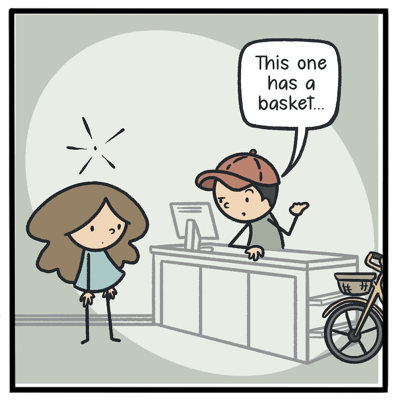 https://cdn.tinyview.com/kowal-comics/2026/08/31/the-stolen-bikes-part-2/Kowal-Comics-Ep-26-Panel-7.jpg