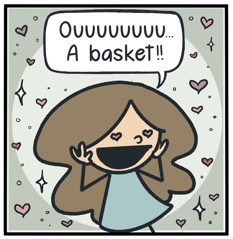 https://cdn.tinyview.com/kowal-comics/2026/08/31/the-stolen-bikes-part-2/Kowal-Comics-Ep-26-Panel-8.jpg