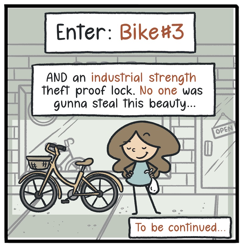 https://cdn.tinyview.com/kowal-comics/2026/08/31/the-stolen-bikes-part-2/Kowal-Comics-Ep-26-Panel-9.jpg