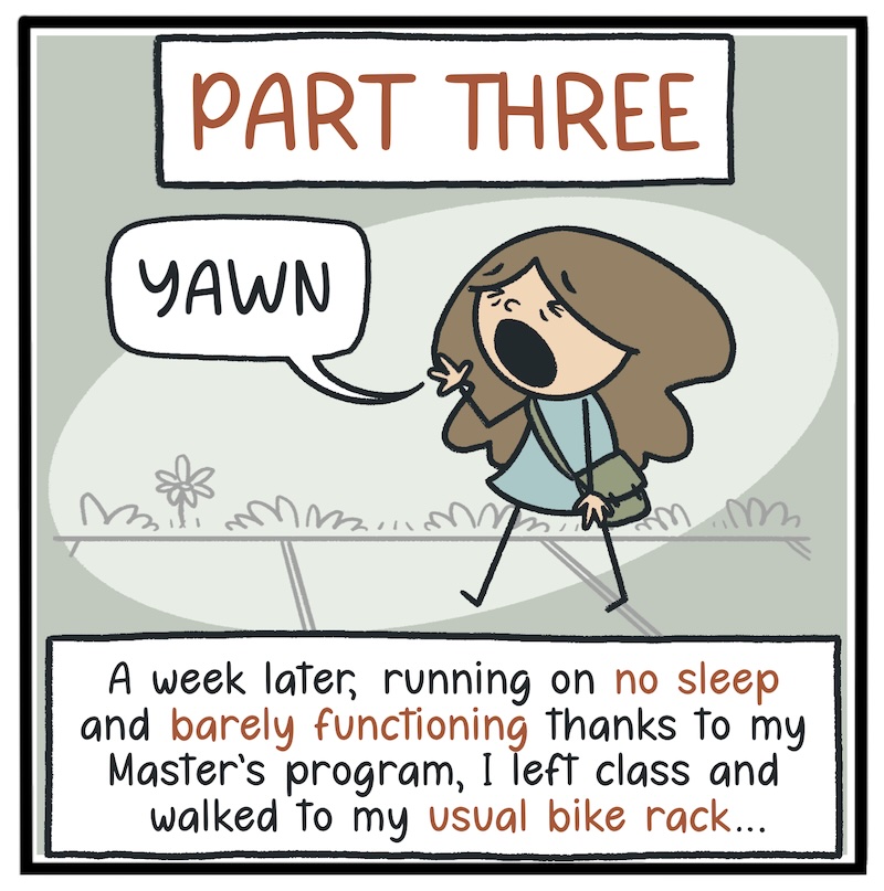 https://cdn.tinyview.com/kowal-comics/2026/09/01/the-stolen-bikes-part-3/Kowal-Comics-Ep-27-Panel-1.jpg