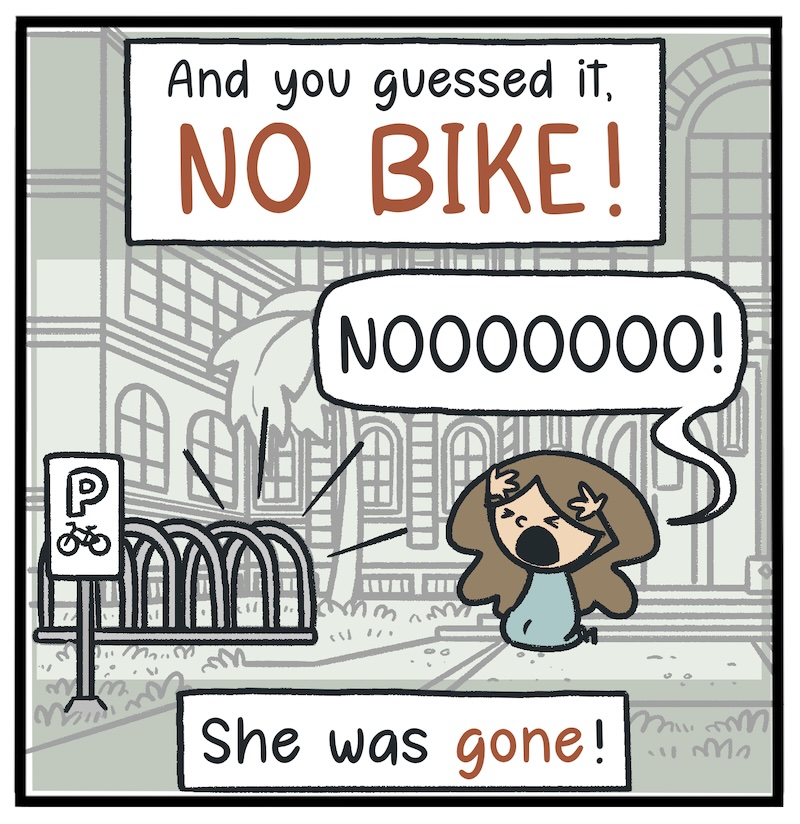 https://cdn.tinyview.com/kowal-comics/2026/09/01/the-stolen-bikes-part-3/Kowal-Comics-Ep-27-Panel-2.jpg