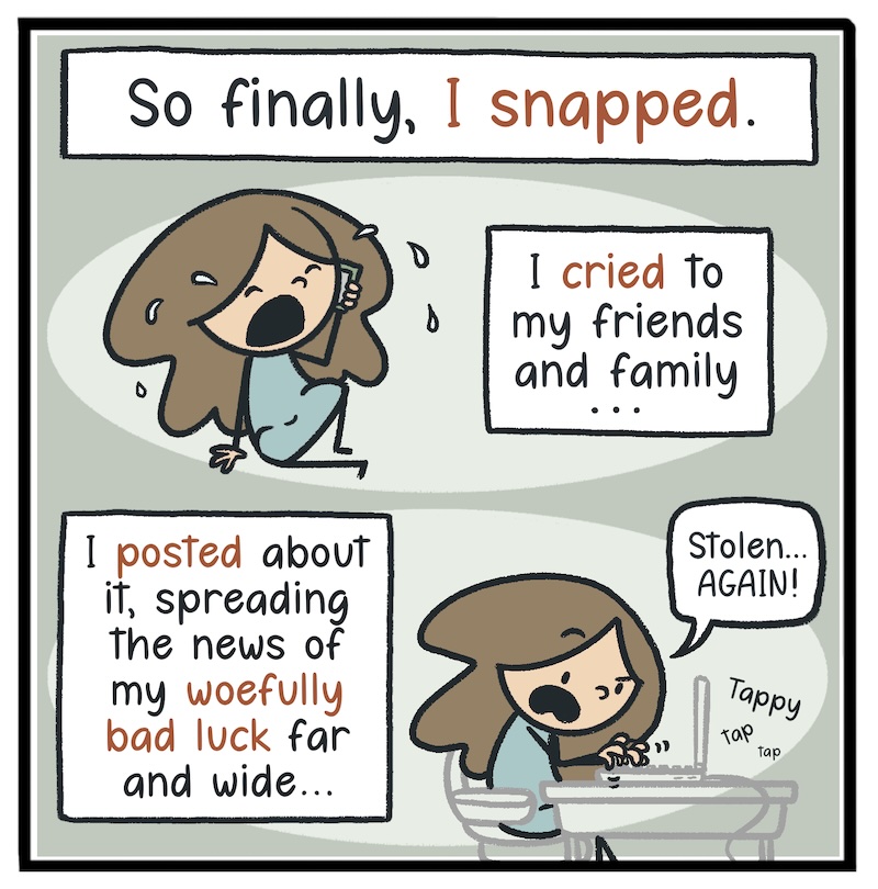 https://cdn.tinyview.com/kowal-comics/2026/09/01/the-stolen-bikes-part-3/Kowal-Comics-Ep-27-Panel-3.jpg