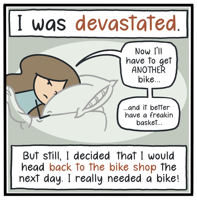 https://cdn.tinyview.com/kowal-comics/2026/09/01/the-stolen-bikes-part-3/Kowal-Comics-Ep-27-Panel-4.jpg