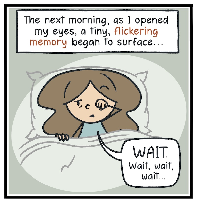 https://cdn.tinyview.com/kowal-comics/2026/09/01/the-stolen-bikes-part-3/Kowal-Comics-Ep-27-Panel-5.jpg