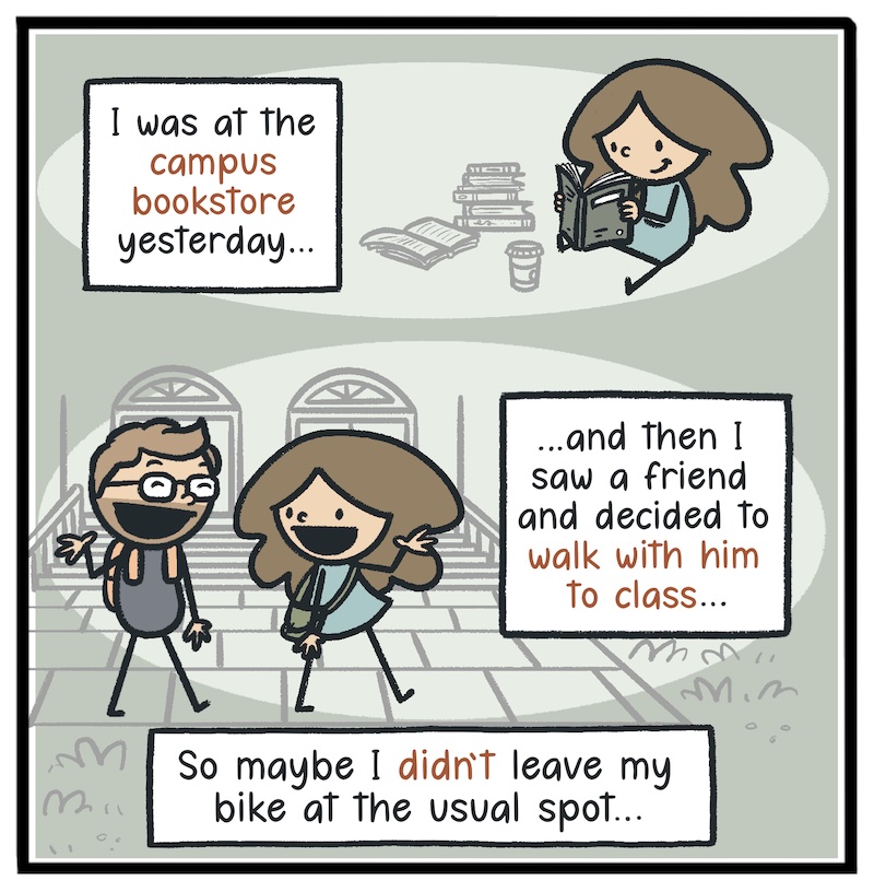 https://cdn.tinyview.com/kowal-comics/2026/09/01/the-stolen-bikes-part-3/Kowal-Comics-Ep-27-Panel-6.jpg