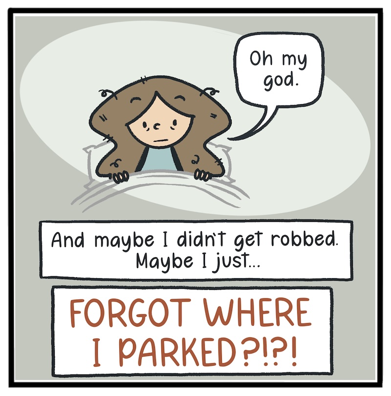 https://cdn.tinyview.com/kowal-comics/2026/09/01/the-stolen-bikes-part-3/Kowal-Comics-Ep-27-Panel-7.jpg