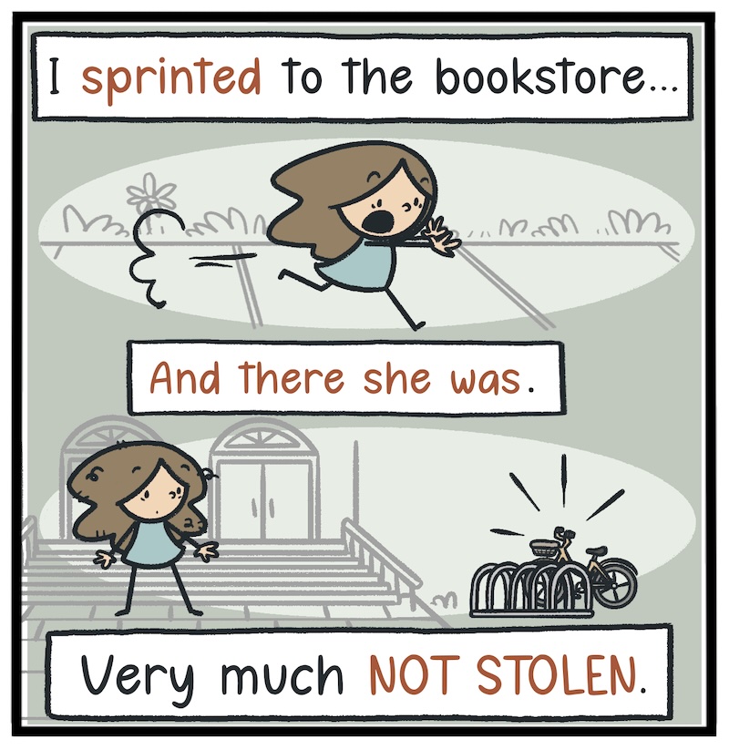 https://cdn.tinyview.com/kowal-comics/2026/09/01/the-stolen-bikes-part-3/Kowal-Comics-Ep-27-Panel-8.jpg