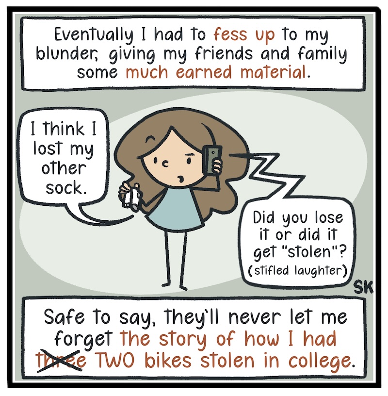https://cdn.tinyview.com/kowal-comics/2026/09/01/the-stolen-bikes-part-3/Kowal-Comics-Ep-27-Panel-9.jpg