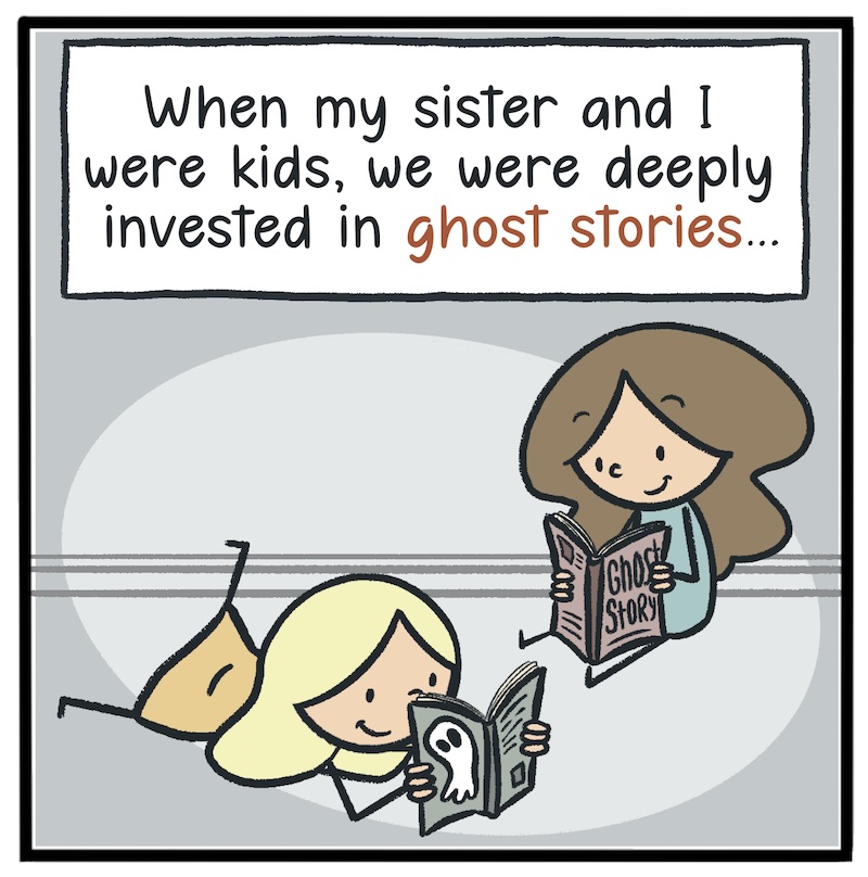 https://cdn.tinyview.com/kowal-comics/2026/09/07/spooky-stories/Kowal-Comics-Ep-28-Panel-1.jpg