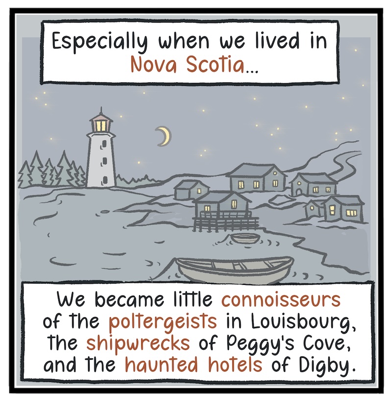 https://cdn.tinyview.com/kowal-comics/2026/09/07/spooky-stories/Kowal-Comics-Ep-28-Panel-2.jpg