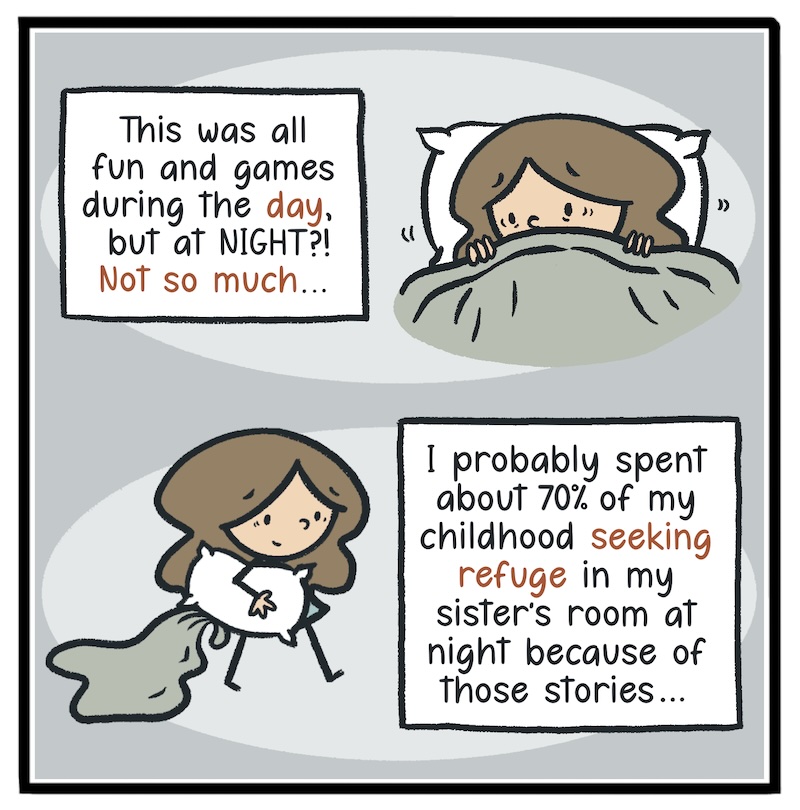 https://cdn.tinyview.com/kowal-comics/2026/09/07/spooky-stories/Kowal-Comics-Ep-28-Panel-3.jpg