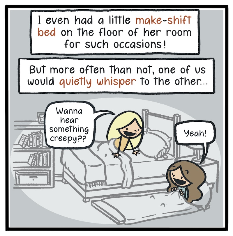 https://cdn.tinyview.com/kowal-comics/2026/09/07/spooky-stories/Kowal-Comics-Ep-28-Panel-4.jpg