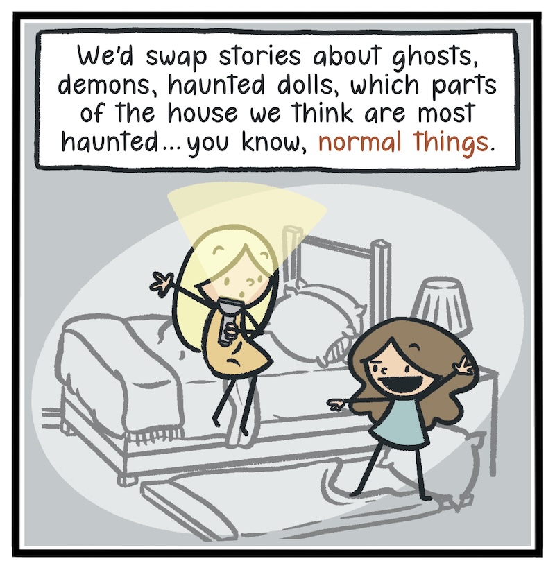https://cdn.tinyview.com/kowal-comics/2026/09/07/spooky-stories/Kowal-Comics-Ep-28-Panel-5.jpg