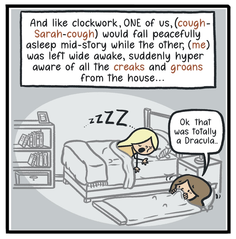 https://cdn.tinyview.com/kowal-comics/2026/09/07/spooky-stories/Kowal-Comics-Ep-28-Panel-6.jpg