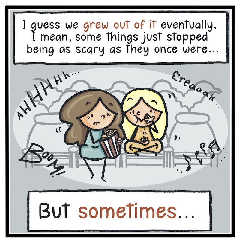 https://cdn.tinyview.com/kowal-comics/2026/09/07/spooky-stories/Kowal-Comics-Ep-28-Panel-7.jpg