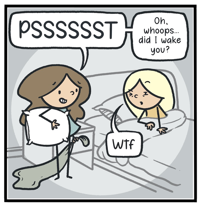https://cdn.tinyview.com/kowal-comics/2026/09/07/spooky-stories/Kowal-Comics-Ep-28-Panel-8.jpg