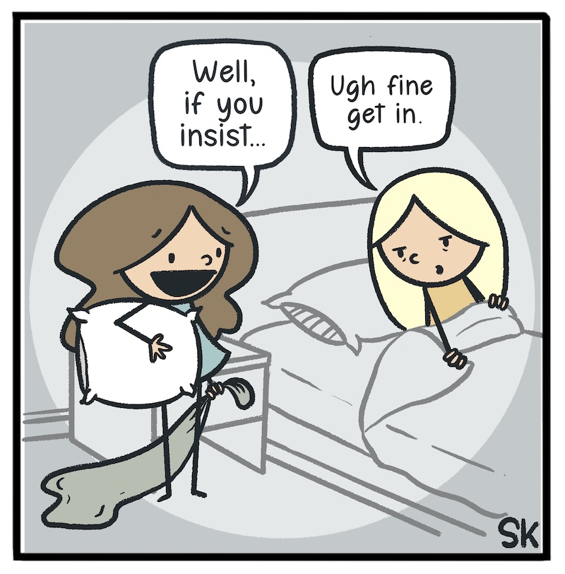 https://cdn.tinyview.com/kowal-comics/2026/09/07/spooky-stories/Kowal-Comics-Ep-28-Panel-9.jpg