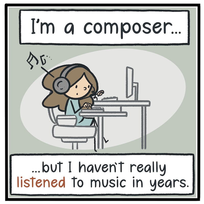 https://cdn.tinyview.com/kowal-comics/2026/09/09/music/Kowal-Comics-Ep-29-Panel-1.jpg