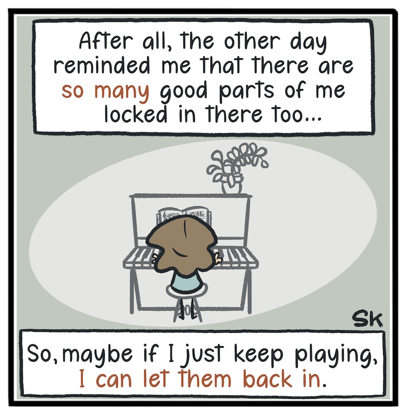 https://cdn.tinyview.com/kowal-comics/2026/09/09/music/Kowal-Comics-Ep-29-Panel-10.jpg