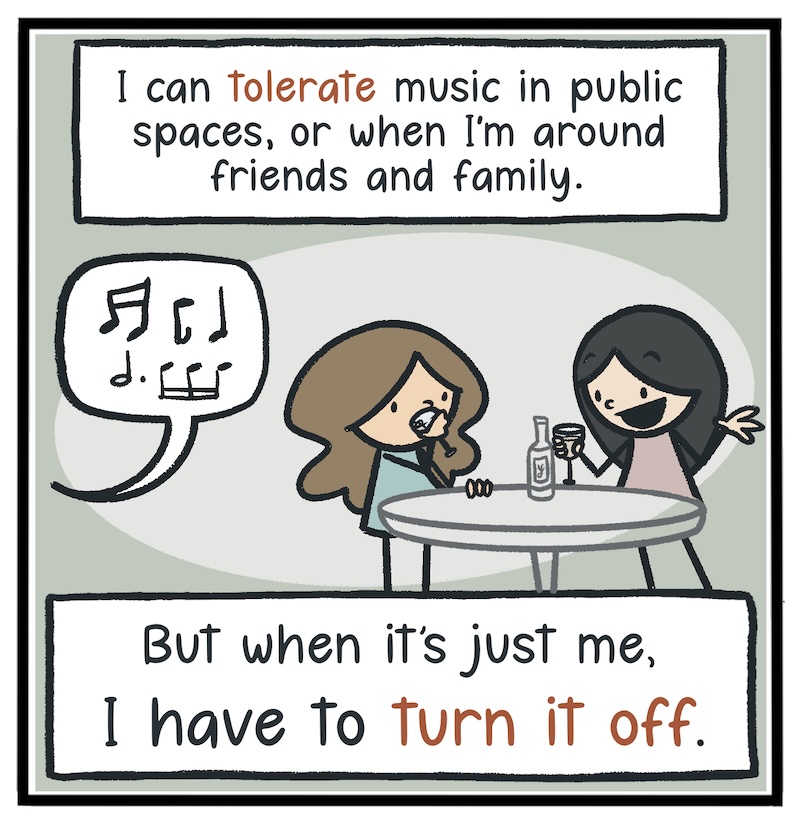 https://cdn.tinyview.com/kowal-comics/2026/09/09/music/Kowal-Comics-Ep-29-Panel-2.jpg