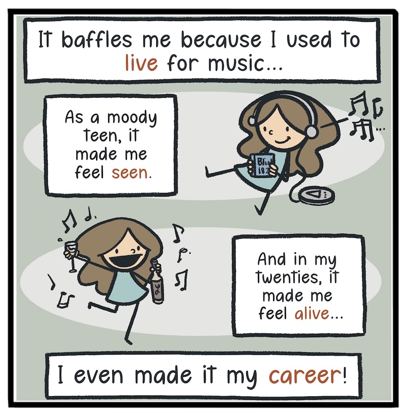 https://cdn.tinyview.com/kowal-comics/2026/09/09/music/Kowal-Comics-Ep-29-Panel-3.jpg