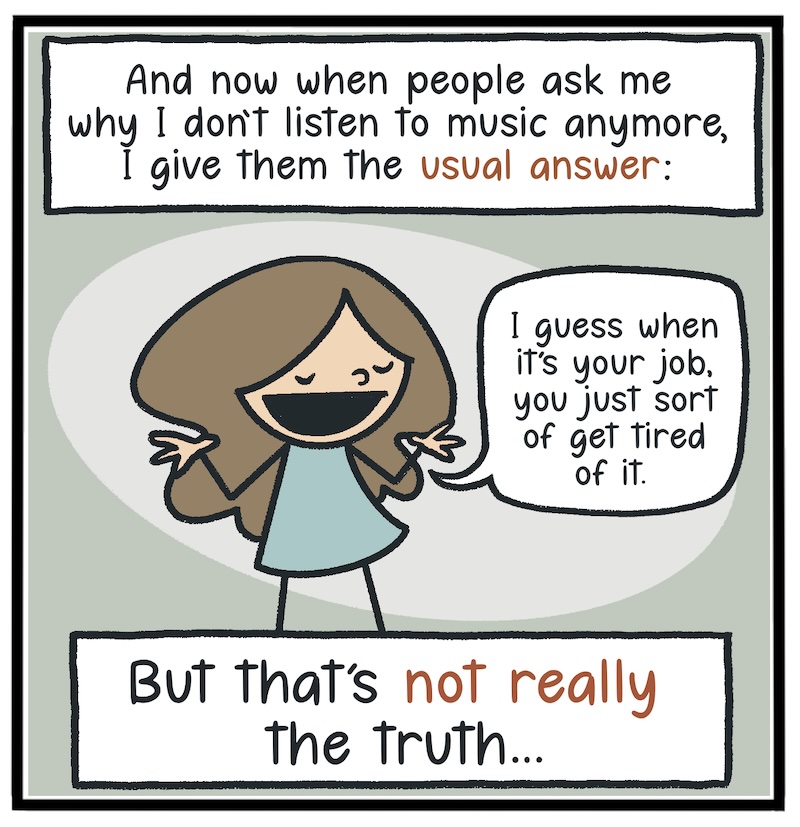 https://cdn.tinyview.com/kowal-comics/2026/09/09/music/Kowal-Comics-Ep-29-Panel-5.jpg