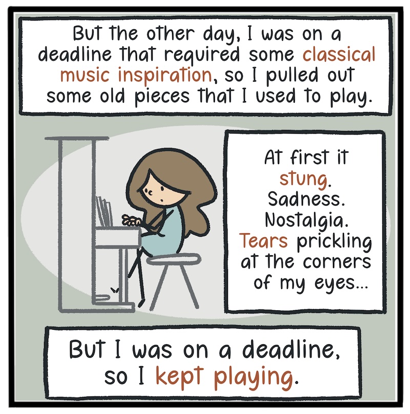 https://cdn.tinyview.com/kowal-comics/2026/09/09/music/Kowal-Comics-Ep-29-Panel-7.jpg