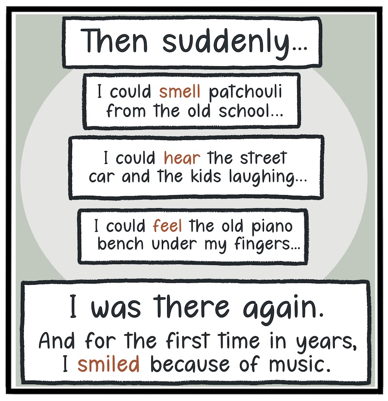 https://cdn.tinyview.com/kowal-comics/2026/09/09/music/Kowal-Comics-Ep-29-Panel-8.jpg