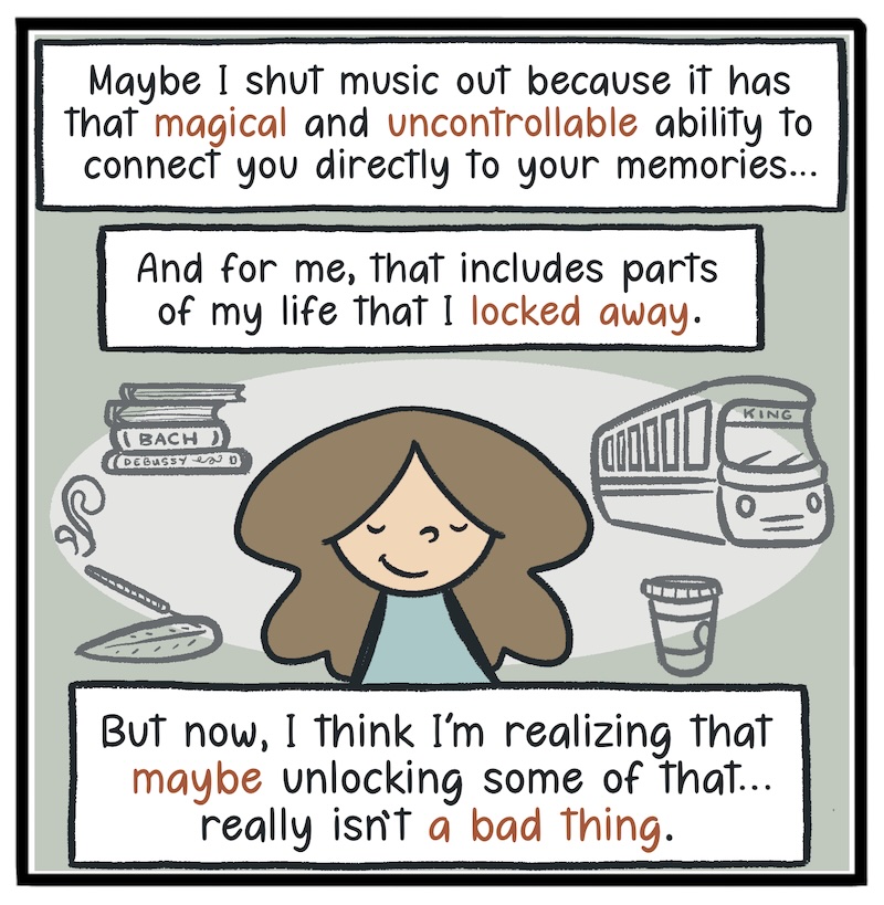https://cdn.tinyview.com/kowal-comics/2026/09/09/music/Kowal-Comics-Ep-29-Panel-9.jpg