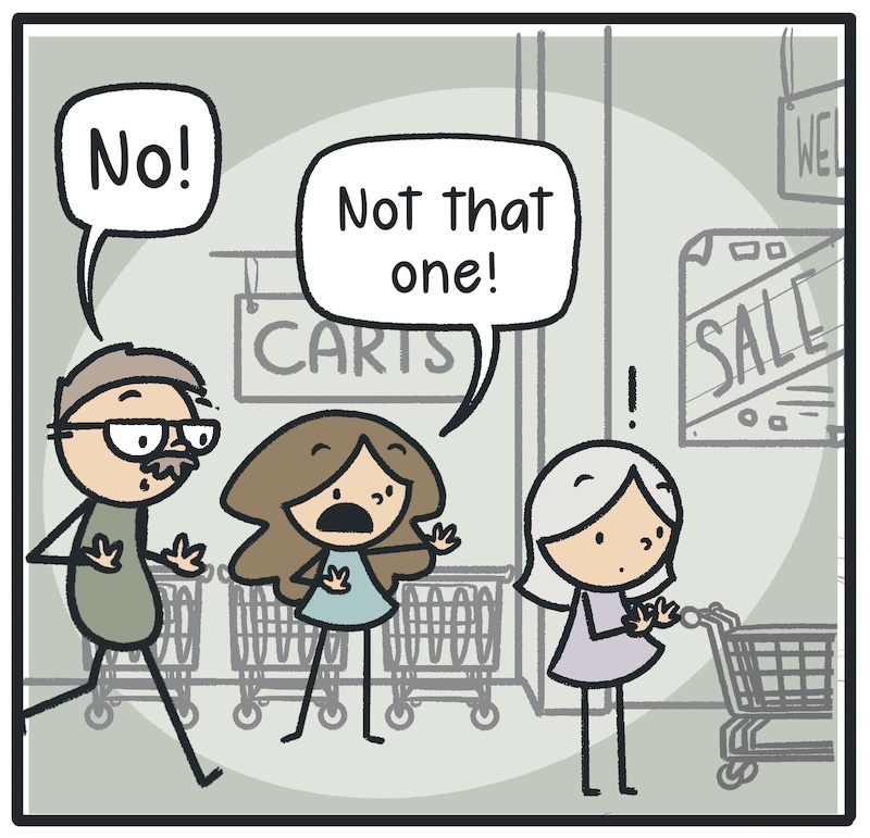 https://cdn.tinyview.com/kowal-comics/2026/09/17/the-grocery-cart/Kowal-Comics-Ep-30-Panel-2.jpg